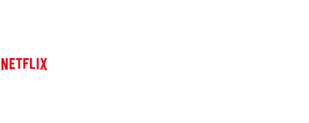 The Drug King logo