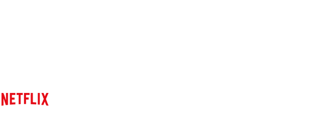 Another Life logo