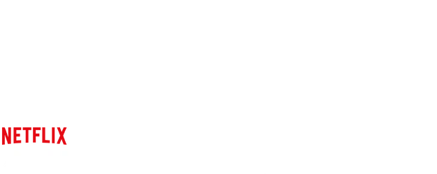 Another Life logo