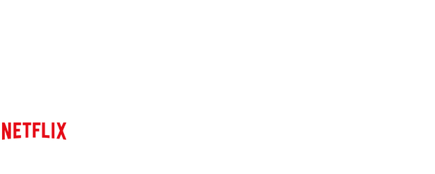 Outer Banks logo