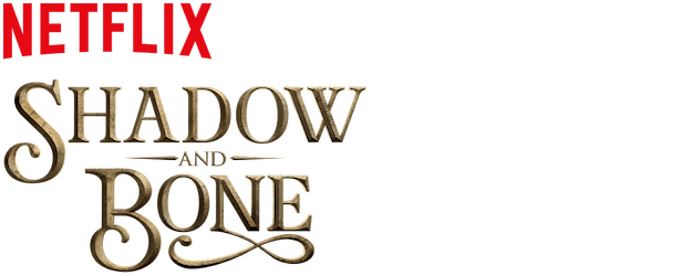 Shadow and Bone logo