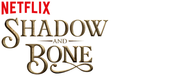 Shadow and Bone logo