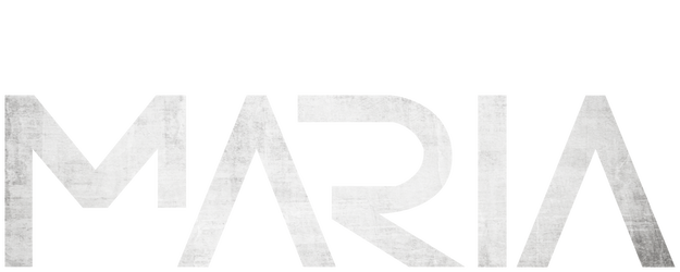 Maria logo