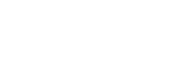 The Equalizer 2 logo