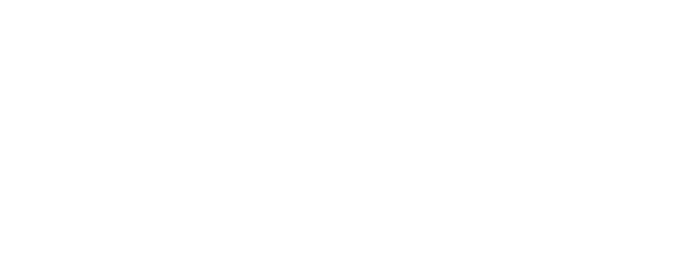 The Equalizer 2 logo