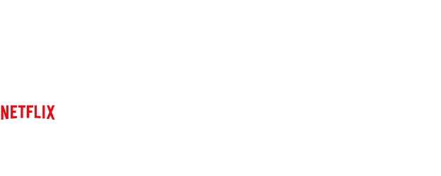 Extinction logo