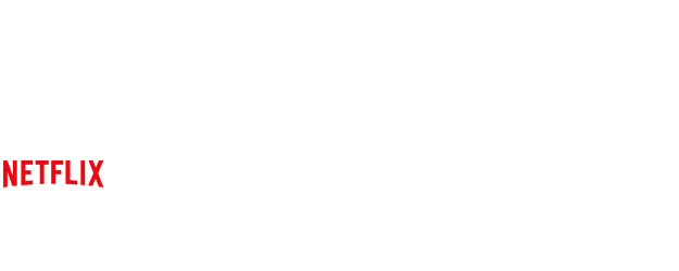 Extinction logo