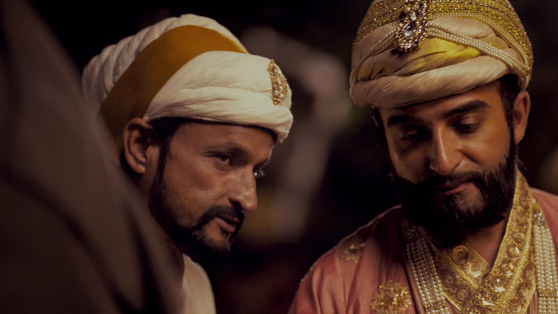 Beecham House