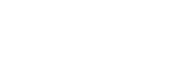 Beecham House logo