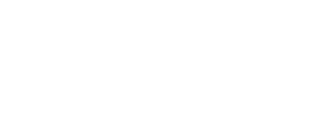 Beecham House logo