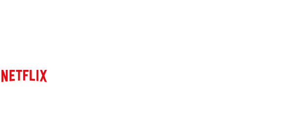 Hasmukh logo