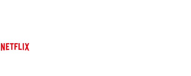 Hasmukh logo