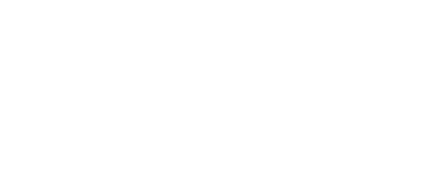 A Better Tomorrow 2018 logo