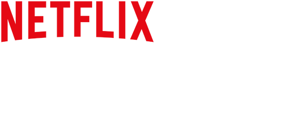 The Monkey King logo