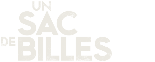 A Bag of Marbles logo