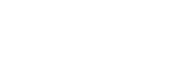 Elis logo