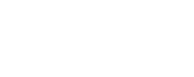 La piloto logo