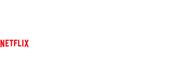 All Together Now logo