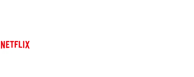 All Together Now logo