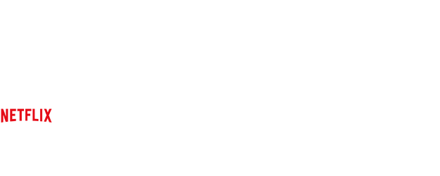 Gabriel "Fluffy" Iglesias: One Show Fits All logo