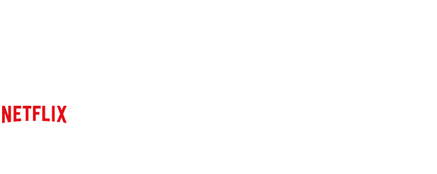 Gabriel "Fluffy" Iglesias: One Show Fits All logo