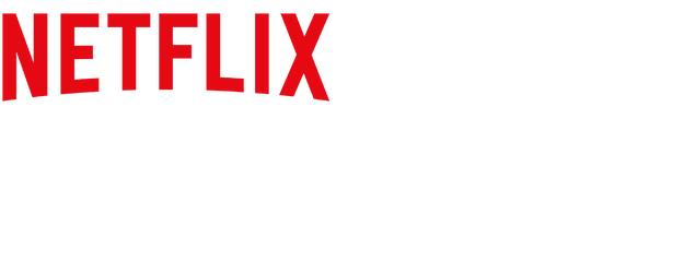 Age of Samurai: Battle for Japan logo
