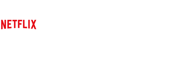 Age of Samurai: Battle for Japan logo