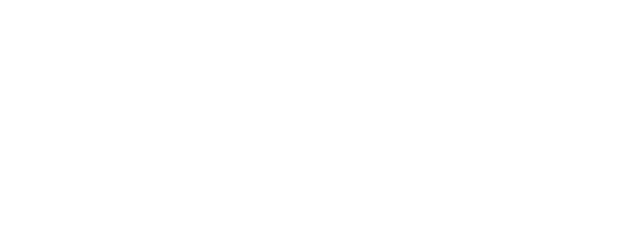 Breaking In logo