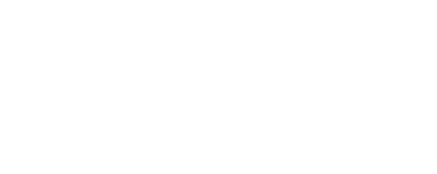 Black Clover logo