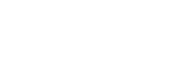 Black Clover logo