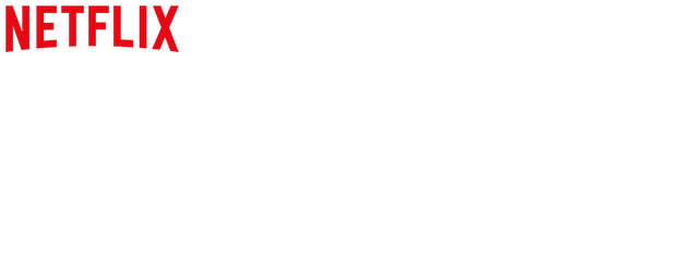 The Crystal Calls Making the Dark Crystal: Age of Resistance logo