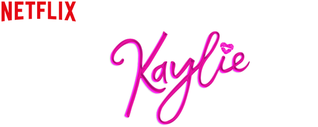 Team Kaylie logo