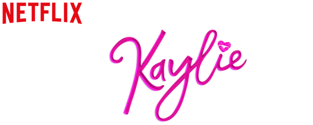 Team Kaylie logo