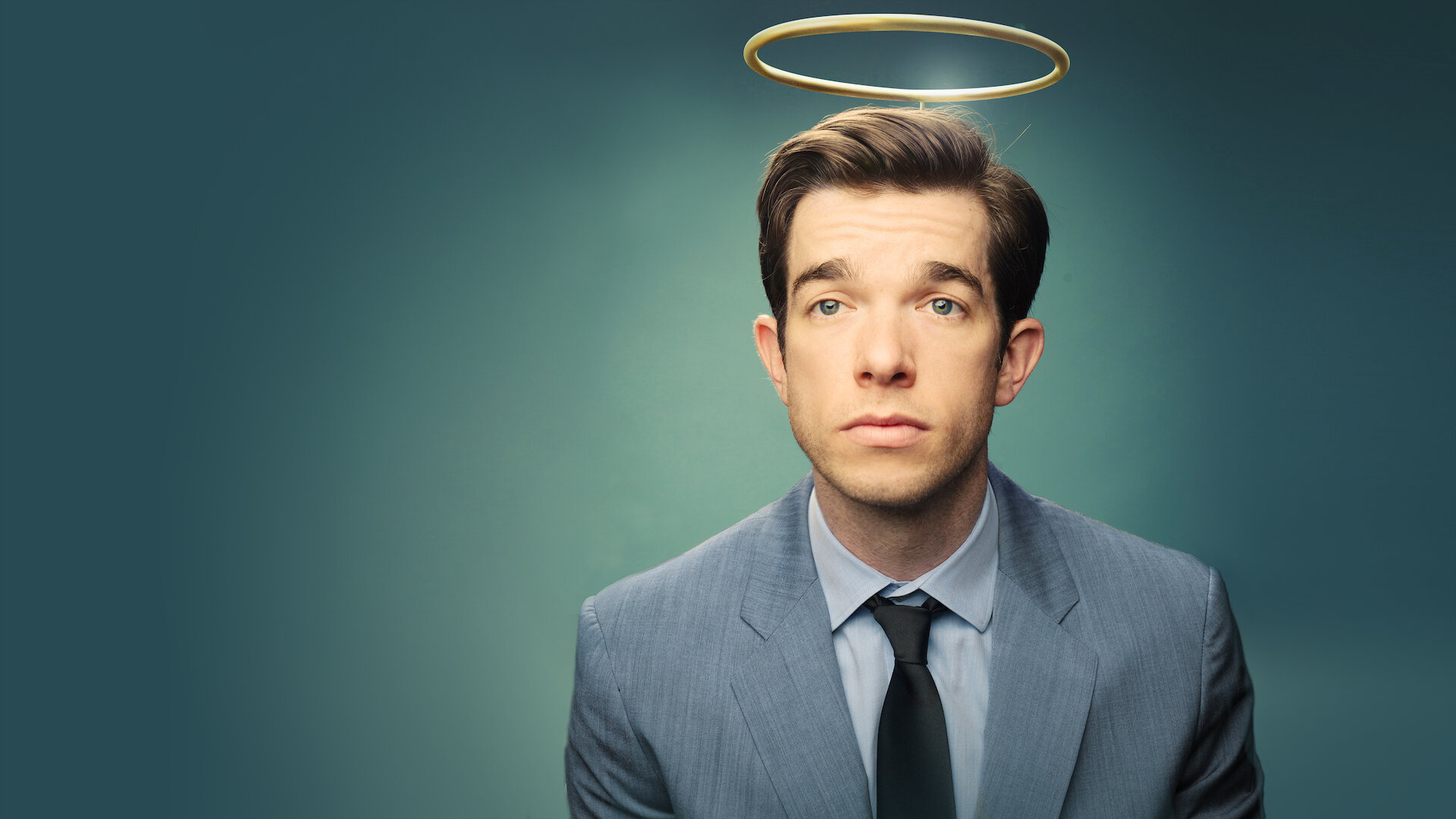 John Mulaney: Kid Gorgeous at Radio City