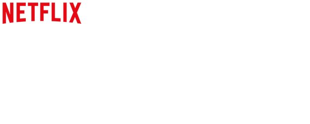Desperados logo