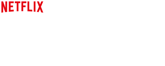 Desperados logo