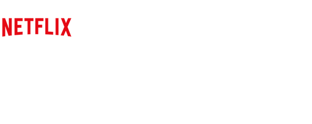 A Christmas Prince: The Royal Wedding logo