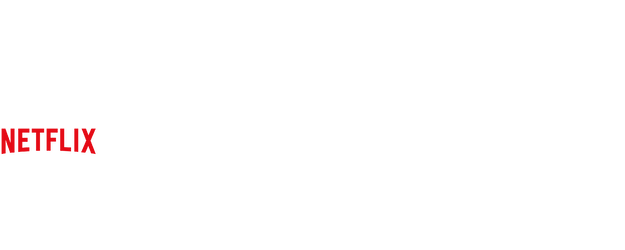 The Club logo