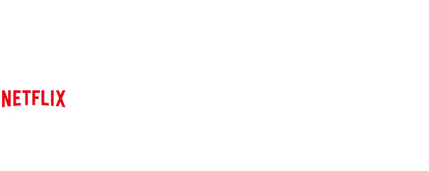 The Club logo