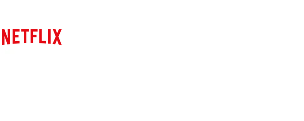 Yankee logo