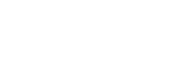 Yellowstone logo