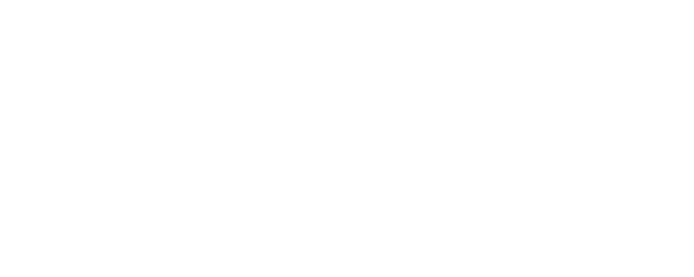 Yellowstone logo