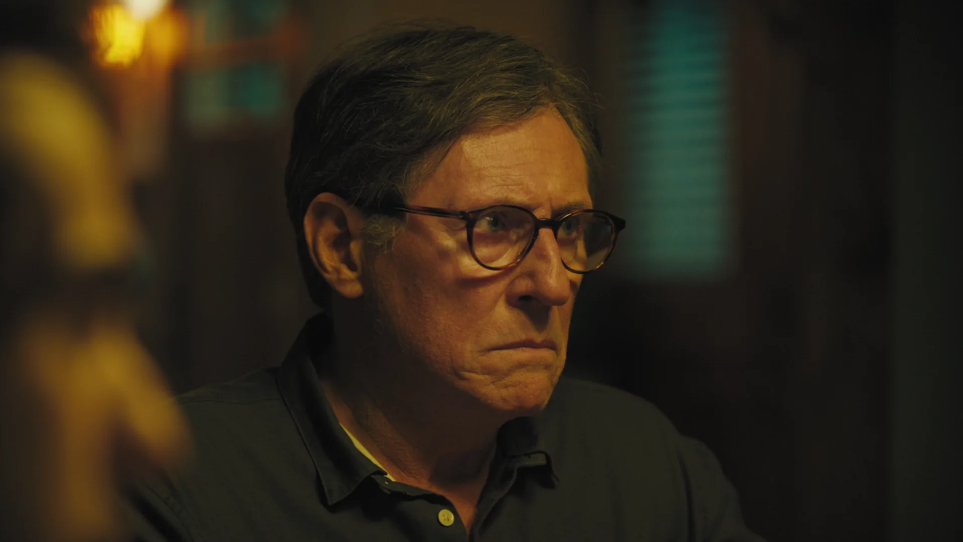 Hereditary