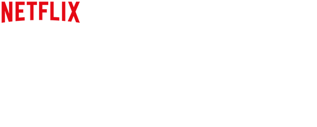Into the Deep: The Submarine Murder Case logo