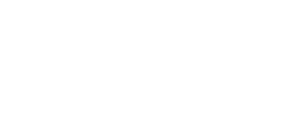 Backstabbing for Beginners logo