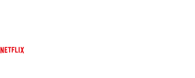 The Healing Powers of Dude logo