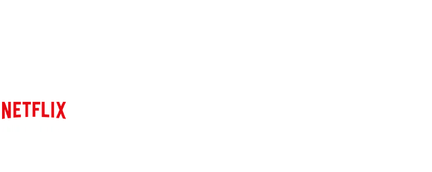 The Healing Powers of Dude logo