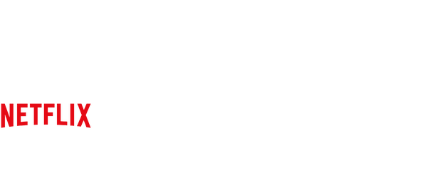 The Naked Director logo