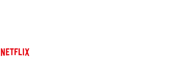 The Naked Director logo