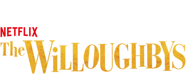 The Willoughbys logo